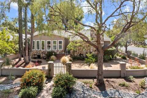 4855 Arcola Avenue, Toluca Lake, CA 91601