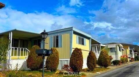 3057 S Higuera Street, San Luis Obispo, CA 93401