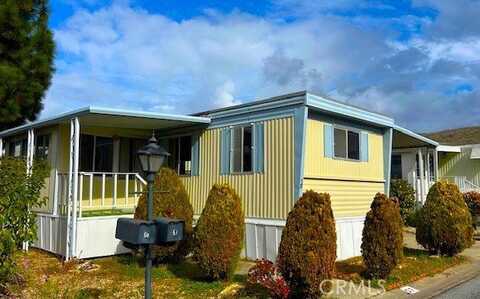 3057 S Higuera Street, San Luis Obispo, CA 93401