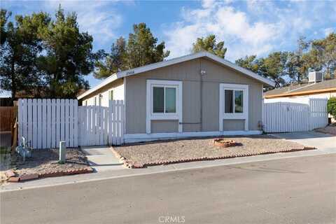 25006 Camino Del Sol, Barstow, CA 92311