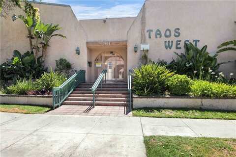 7924 Woodman Avenue, Panorama City, CA 91402