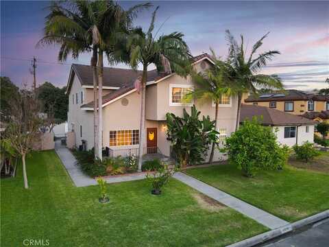 9618 Samoline Avenue, Downey, CA 90240