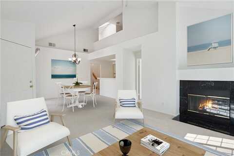 4240 Lost Hills Road, Calabasas, CA 91301