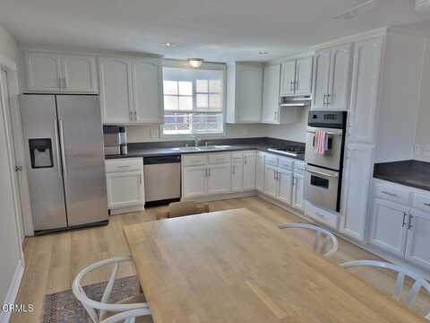 2791 McCulloch Street, Camarillo, CA 93010