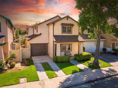 3267 Bernard Street, Riverside, CA 92504