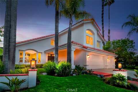 2505 Peachwood Place, Westlake Village, CA 91361