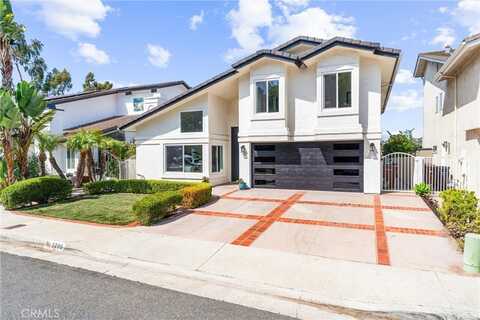 3208 Calle Grande, San Clemente, CA 92672