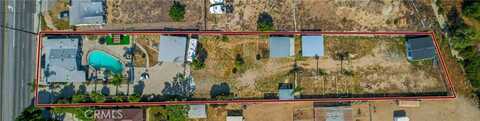 4759 Cochran Street, Simi Valley, CA 93063