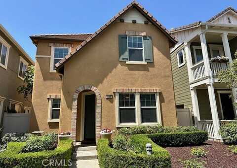 15931 Moonflower Avenue, Chino, CA 91708