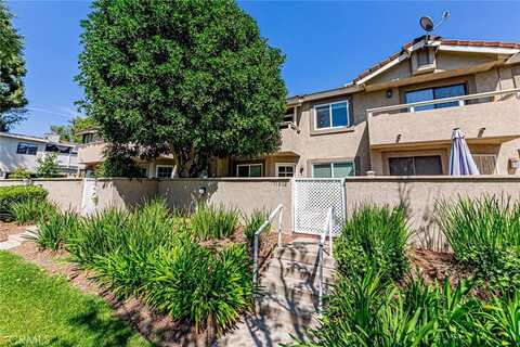 11952 Ottawa Place, Chino, CA 91710