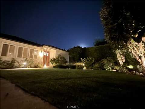 143 Warren Avenue, Santa Paula, CA 93060