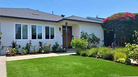 143 Warren Avenue, Santa Paula, CA 93060