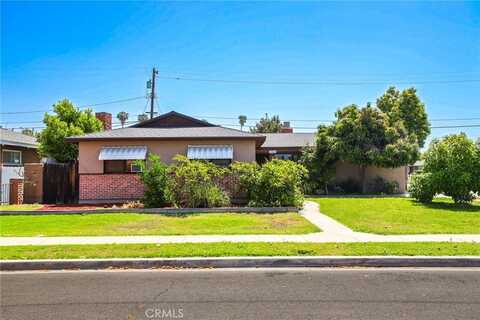 1002 N Iroquois Avenue, Anaheim, CA 92801