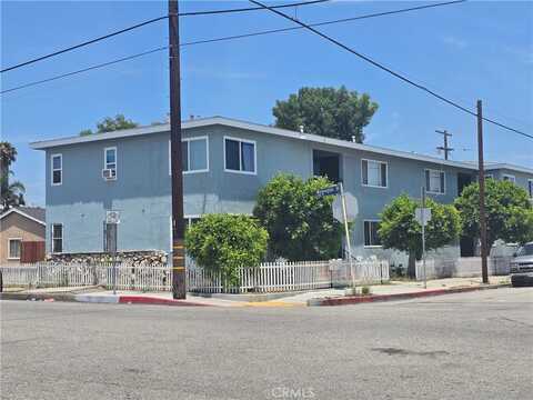 923 W G Street, Wilmington, CA 90744