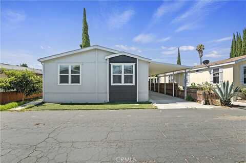 15050 Monte Vista Avenue, Chino Hills, CA 91709