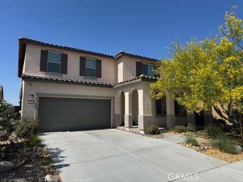 11546 Echo Glen Street, Victorville, CA 92392
