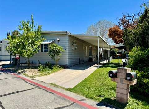 22111 Newport Avenue, Grand Terrace, CA 92313