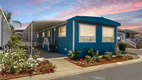 1245 W Cienega Avenue, San Dimas, CA 91773
