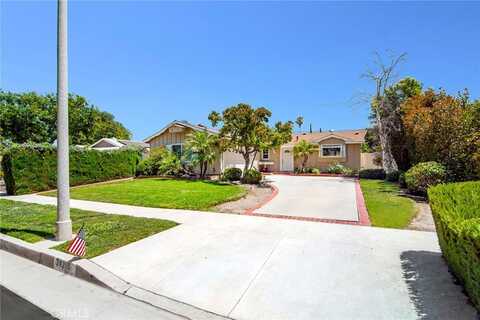 24208 Gilmore Street, West Hills, CA 91307