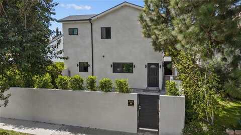 6245 N McLaren, Woodland Hills, CA 91367