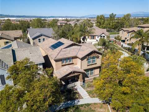 16004 Condor Avenue, Chino, CA 91708