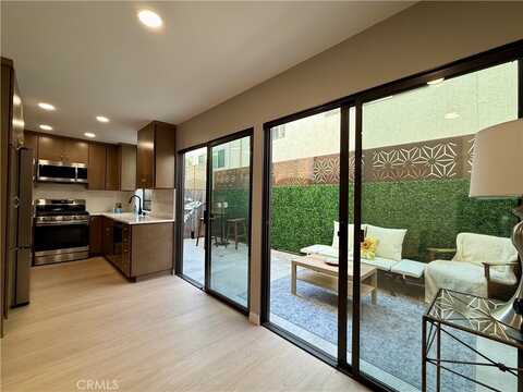 1108 18th Street, Santa Monica, CA 90403