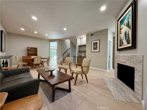 1108 18th Street, Santa Monica, CA 90403