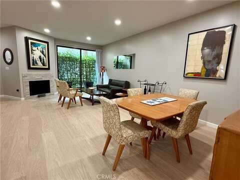 1108 18th Street, Santa Monica, CA 90403
