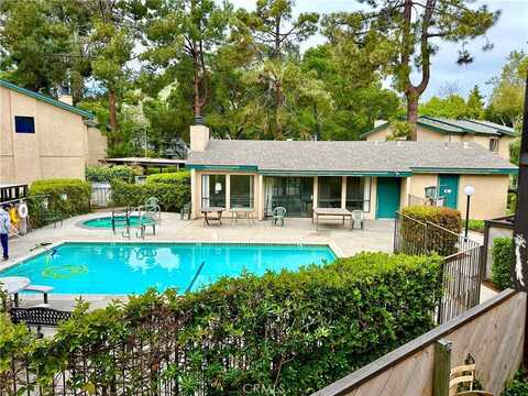 570 Peach Street, San Luis Obispo, CA 93401