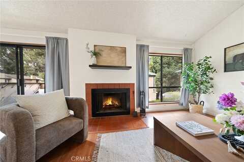 570 Peach Street, San Luis Obispo, CA 93401