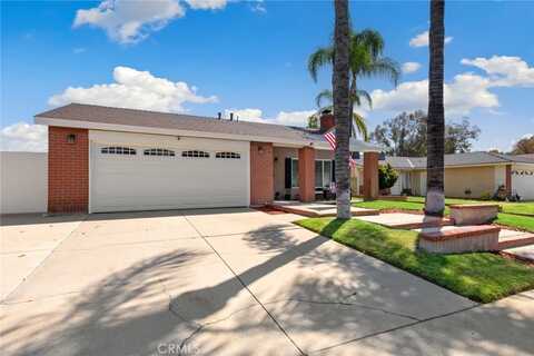 1757 Fraser Circle, Corona, CA 92882