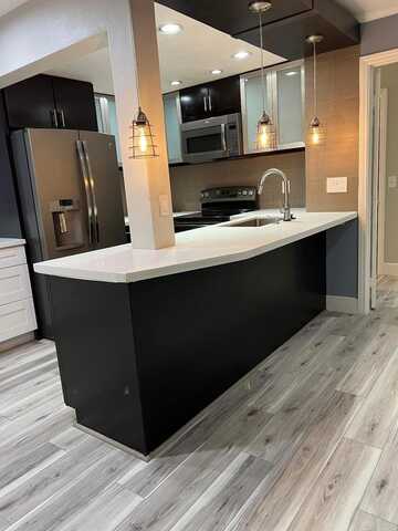 3078 Broadway, San Diego, CA 92102