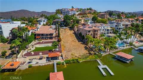 22226 San Joaquin Drive W, Canyon Lake, CA 92587