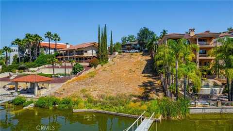 22226 San Joaquin Drive W, Canyon Lake, CA 92587