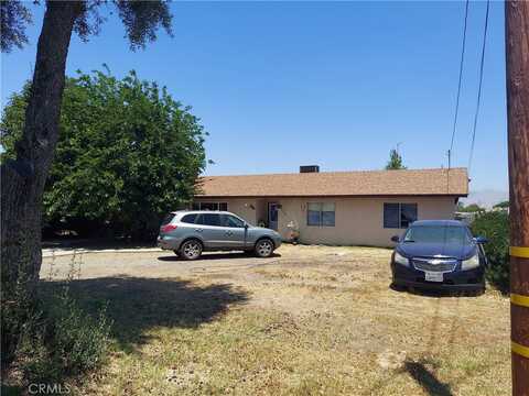 undefined, Hemet, CA 92544