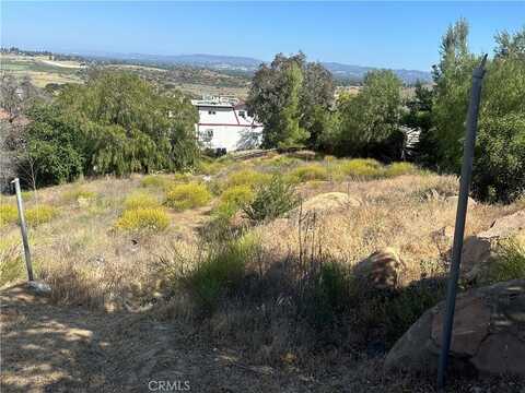 9320 Morocco Lane, West Hills, CA 91304