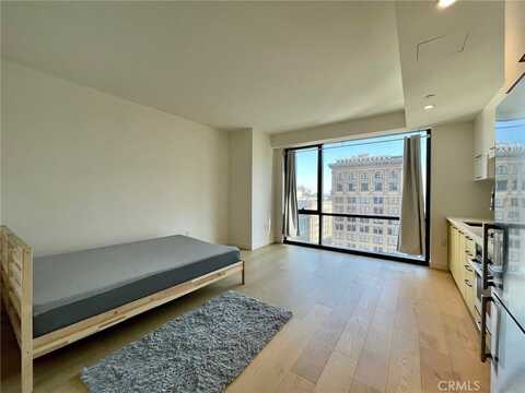 400 S Broadway, Los Angeles, CA 90013