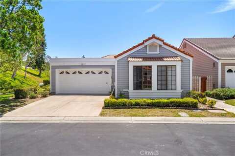 28147 Alava, Mission Viejo, CA 92692