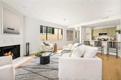 18204 Kingsdale Avenue, Redondo Beach, CA 90278