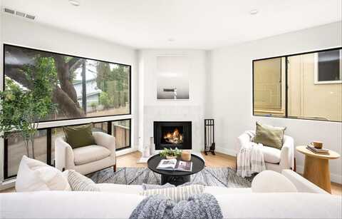 18204 Kingsdale Avenue, Redondo Beach, CA 90278