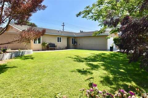 538 Primrose Lane, Santa Maria, CA 93455