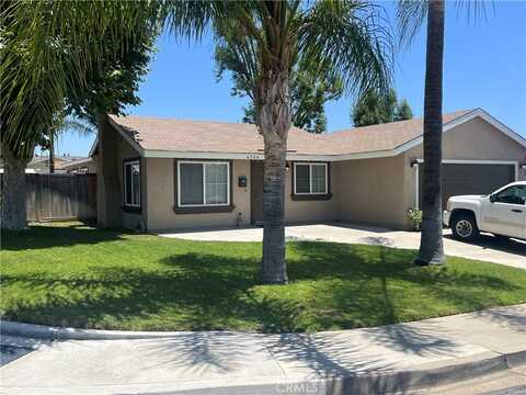 4304 Via De Los Robles, Yorba Linda, CA 92886