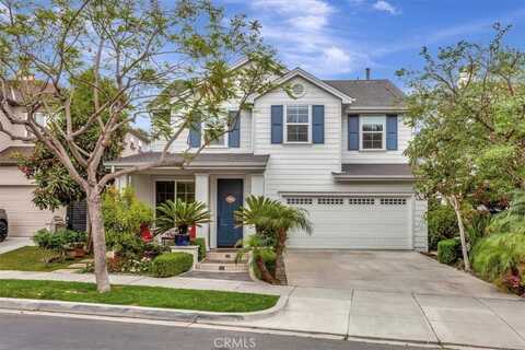 8 Marston Lane, Ladera Ranch, CA 92694