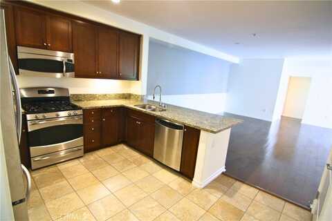 629 Traction Avenue, Los Angeles, CA 90013