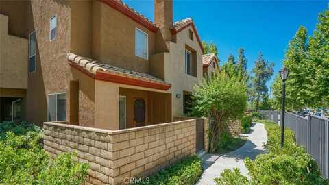 28114 Seco Canyon Road, Saugus, CA 91390