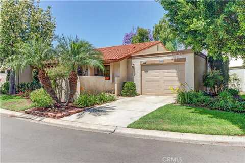 3463 Bahia Blanca W, Laguna Woods, CA 92637