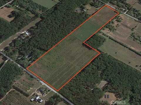 14 N Prague Avenue, Outside Area (Outside Ca), NJ 08215