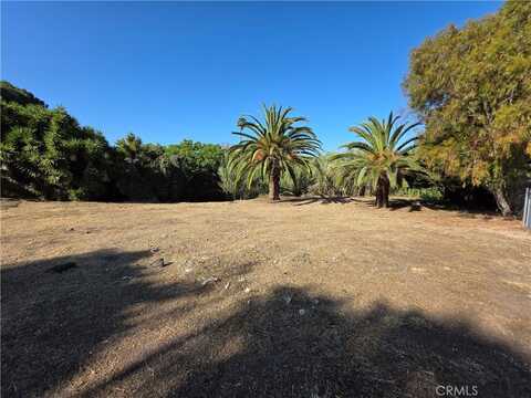 1100 S Patton Avenue, San Pedro, CA 90731