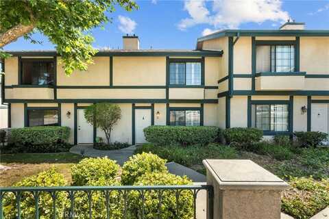 15230 Roxford Street, Sylmar, CA 91342