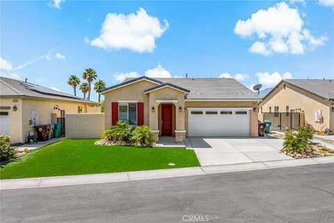 81361 Monet Court, Indio, CA 92201